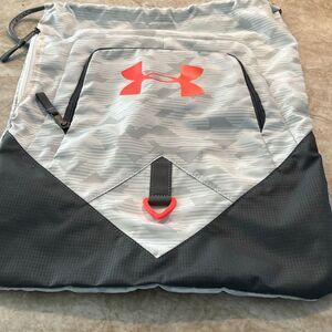 UNDER ARMOUR Backpack